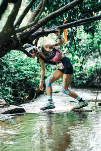 BIB: 
                            <button type="button" onclick="openModal(25412695)" class="btn btn-primary btn-sm float-right btn-popup" data-toggle="modal" data-target=".modal-high-quality">
                        <i class="fas fa-shopping-cart"></i> Add to Cart
                    </button>
                                            <button type="button" onclick="isThisMe(25412695, true)" class="btn btn-success btn-sm float-right btn-popup btn-isme hidden" data-toggle="tooltip" data-placement="bottom" title="นี่คือรูปของคุณใช่ไหม คลิกที่นี่เพื่อเอาเข้าอัลบั้ม">
                        <i class="fas fa-plus"></i> Add to album
                    </button>
                    <button type="button" onclick="isThisMe(25412695, false)" class="btn btn-warning btn-sm float-right btn-popup btn-isnotme hidden">
                        <i class="fas fa-ban"></i> Remove from album
                    </button>